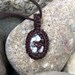see more listings in the Pendants section