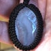 see more listings in the Pendants section