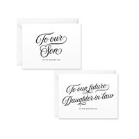 Future Daughter in Law - Etsy