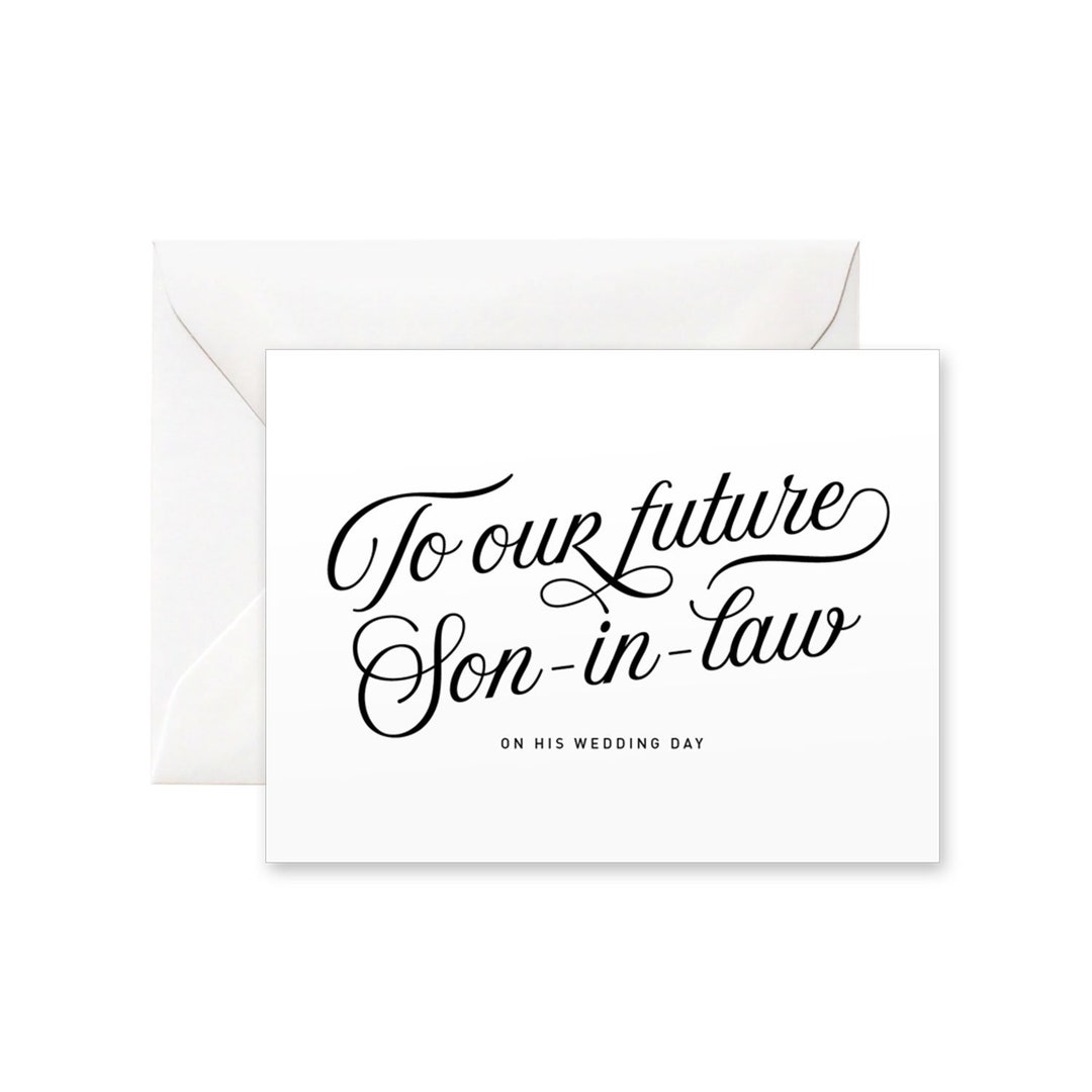 to-our-future-son-in-law-on-his-wedding-day-card-wedding-day-card