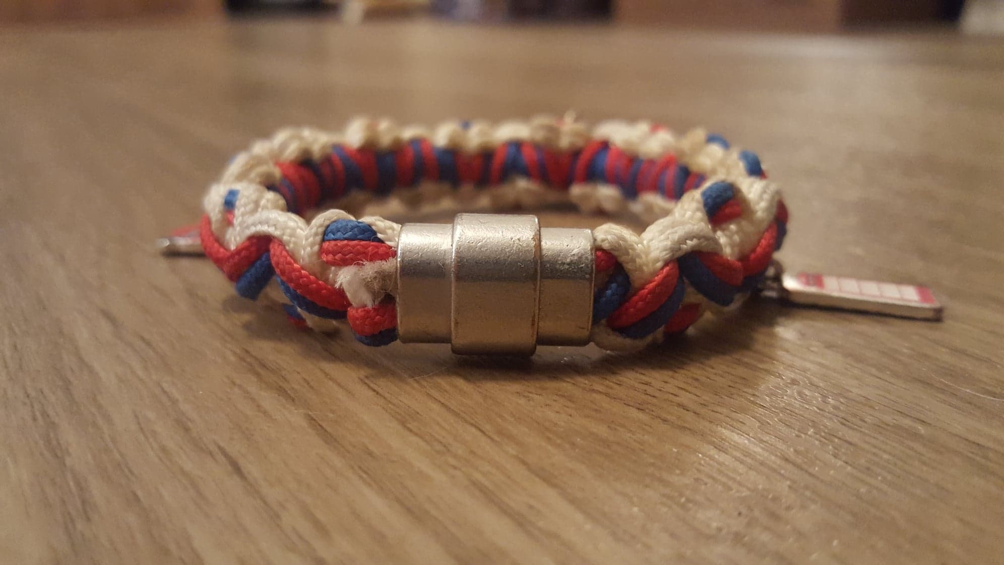 ADDON Quickrelease clasp for bracelets Etsy