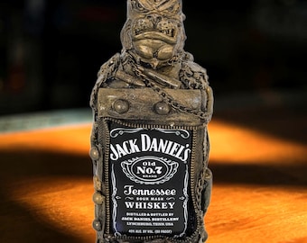 新品・未開封 Devil Whiskey（Windows版）