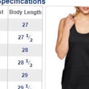 Baseball mom Tank, Baseball mom Tee, Baseball Y'all, Baseball Y'all Tank, Baseball Y'all Tee, Baseball T-Shirt, Baseball Tank, Baseball Mom image 3