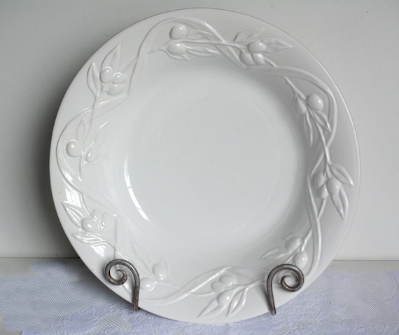 REDUCED: Williams Sonoma Italy I Patrizi 15