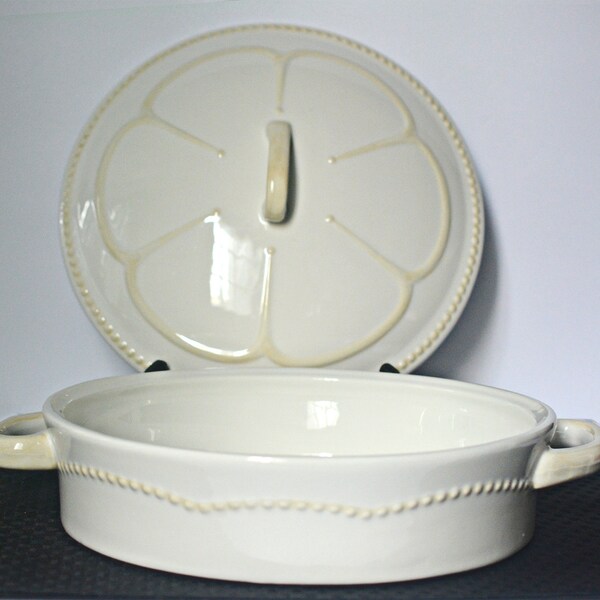 Discontinued Princess House Etsy