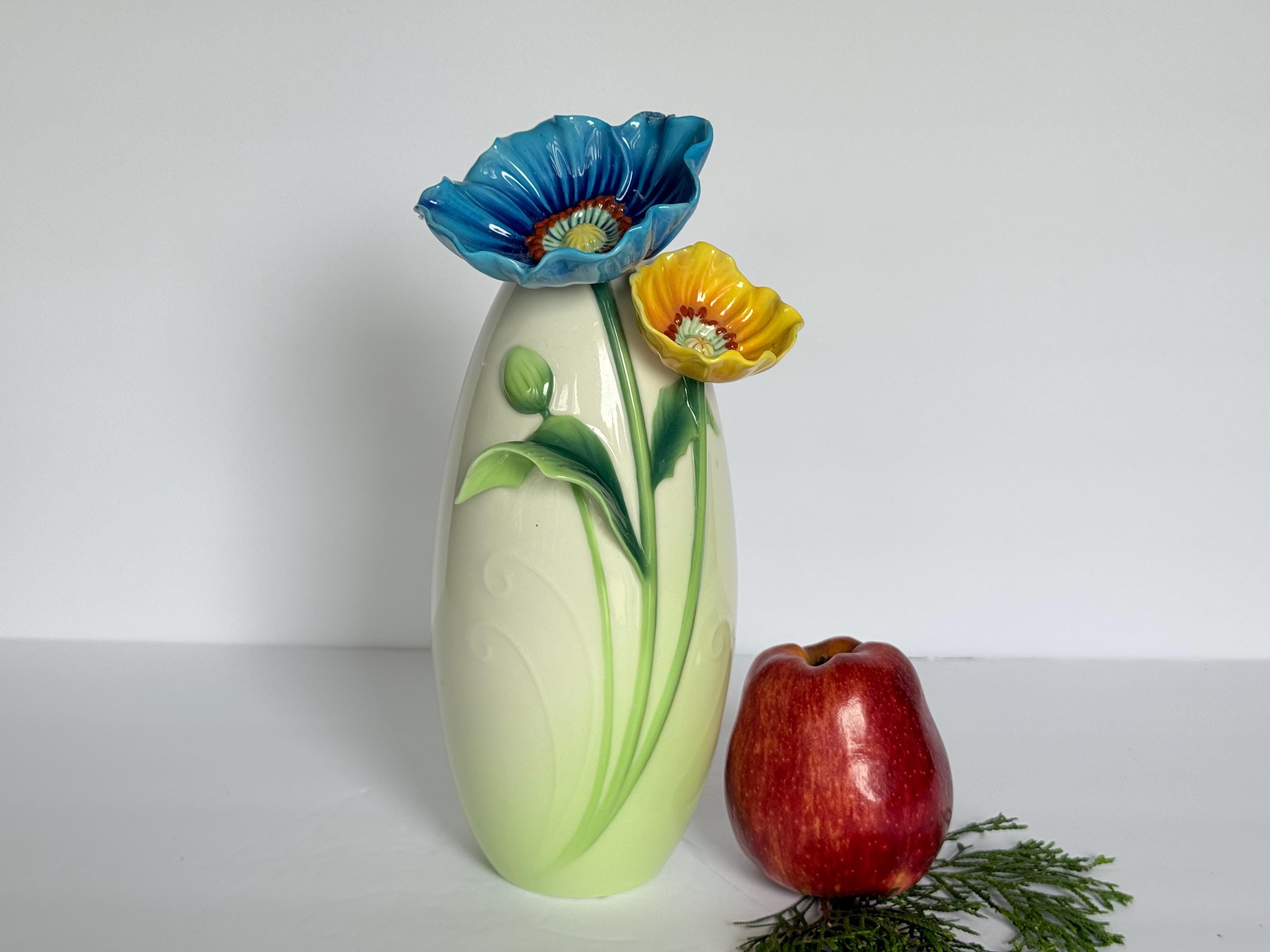 陶芸品　瓷器 Franz collection 收藏品 陶芸品 瓷器 Franz collection 收藏品