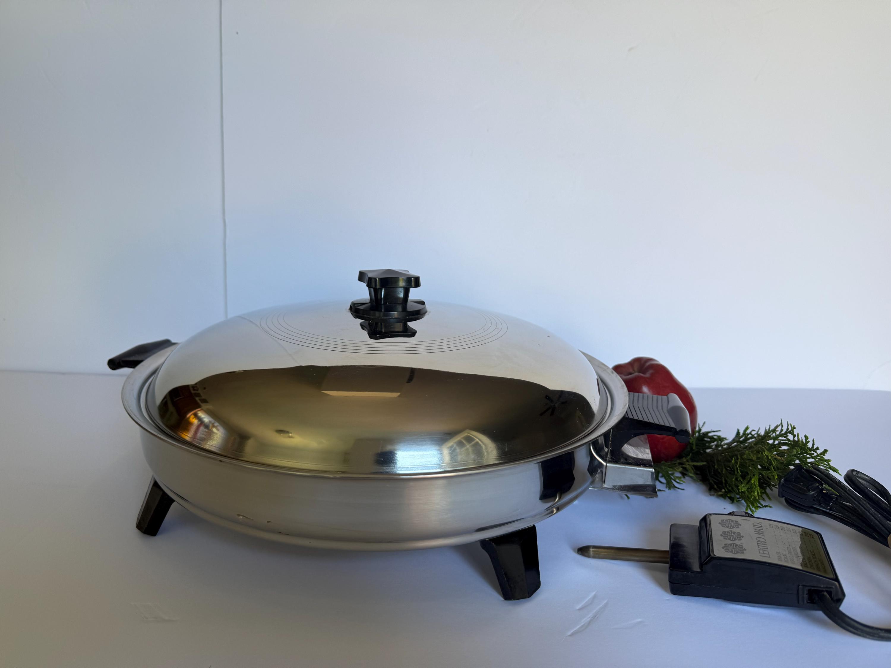 Rena Ware Pots Pans - Etsy