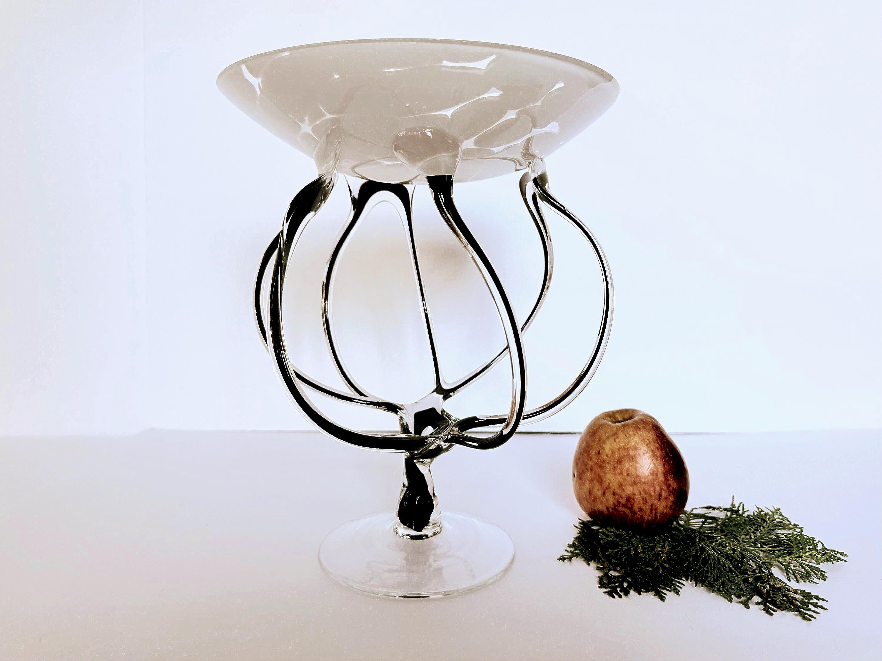 Jozefina Krosno - Etsy