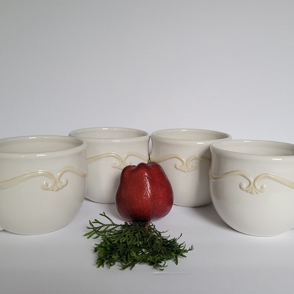 Discontinued Princess House Etsy