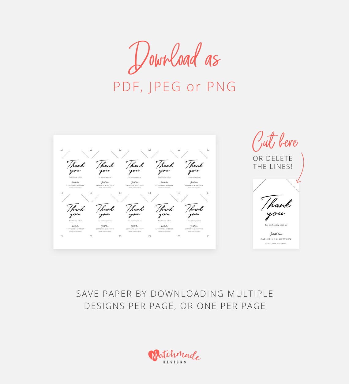 simple-wedding-favour-gift-tag-template-printable-wedding-etsy-uk