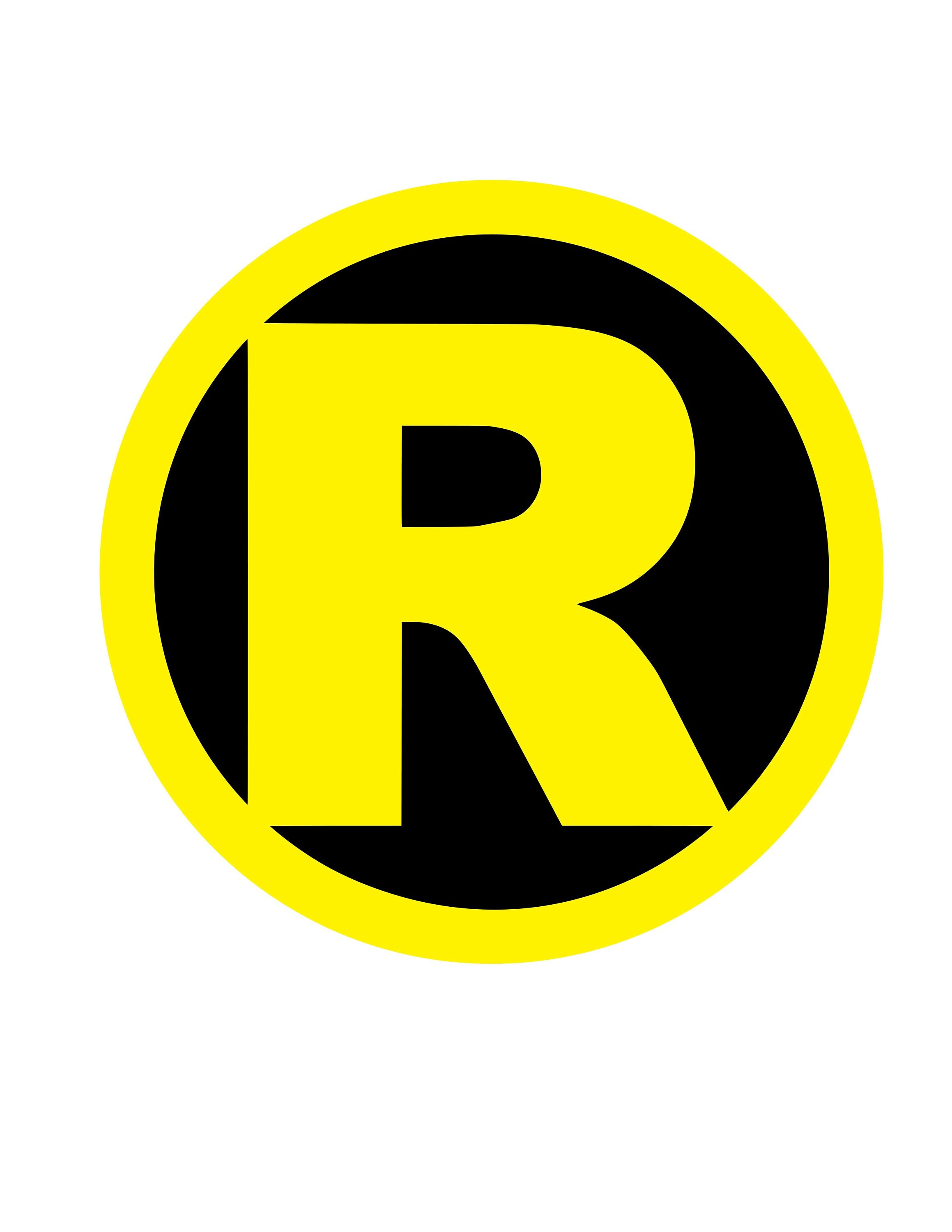 Robin Classic Logo - Etsy