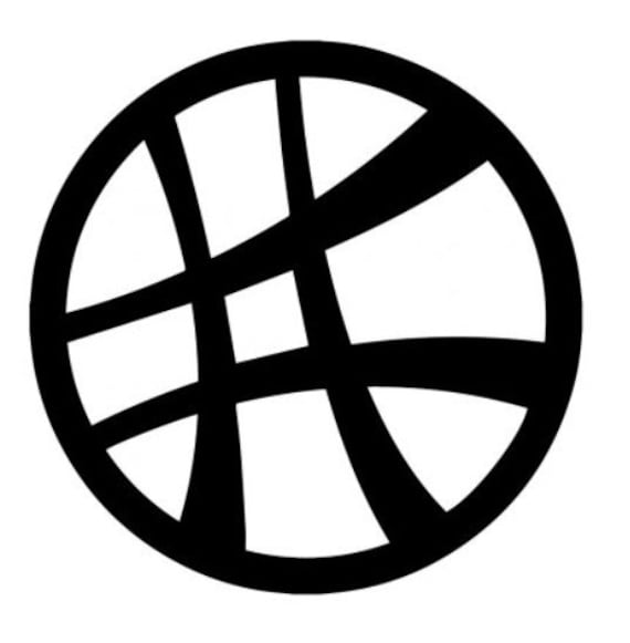 Dr Strange Logo - Etsy Finland