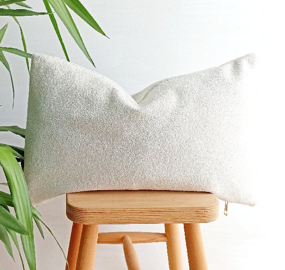 Large size throw pillows hotsell