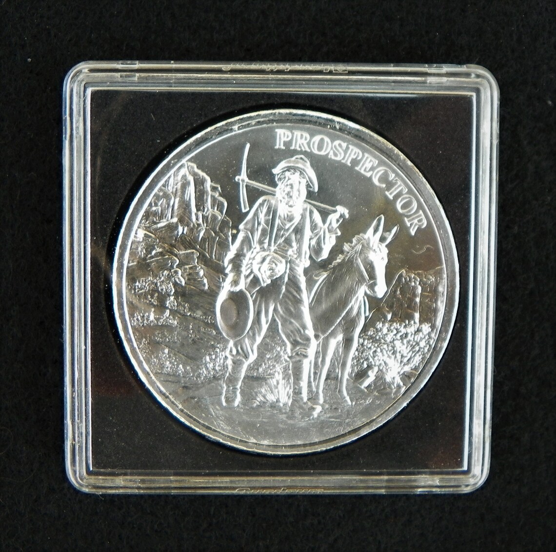 999 silver coins for sale 999 silver coins for sale