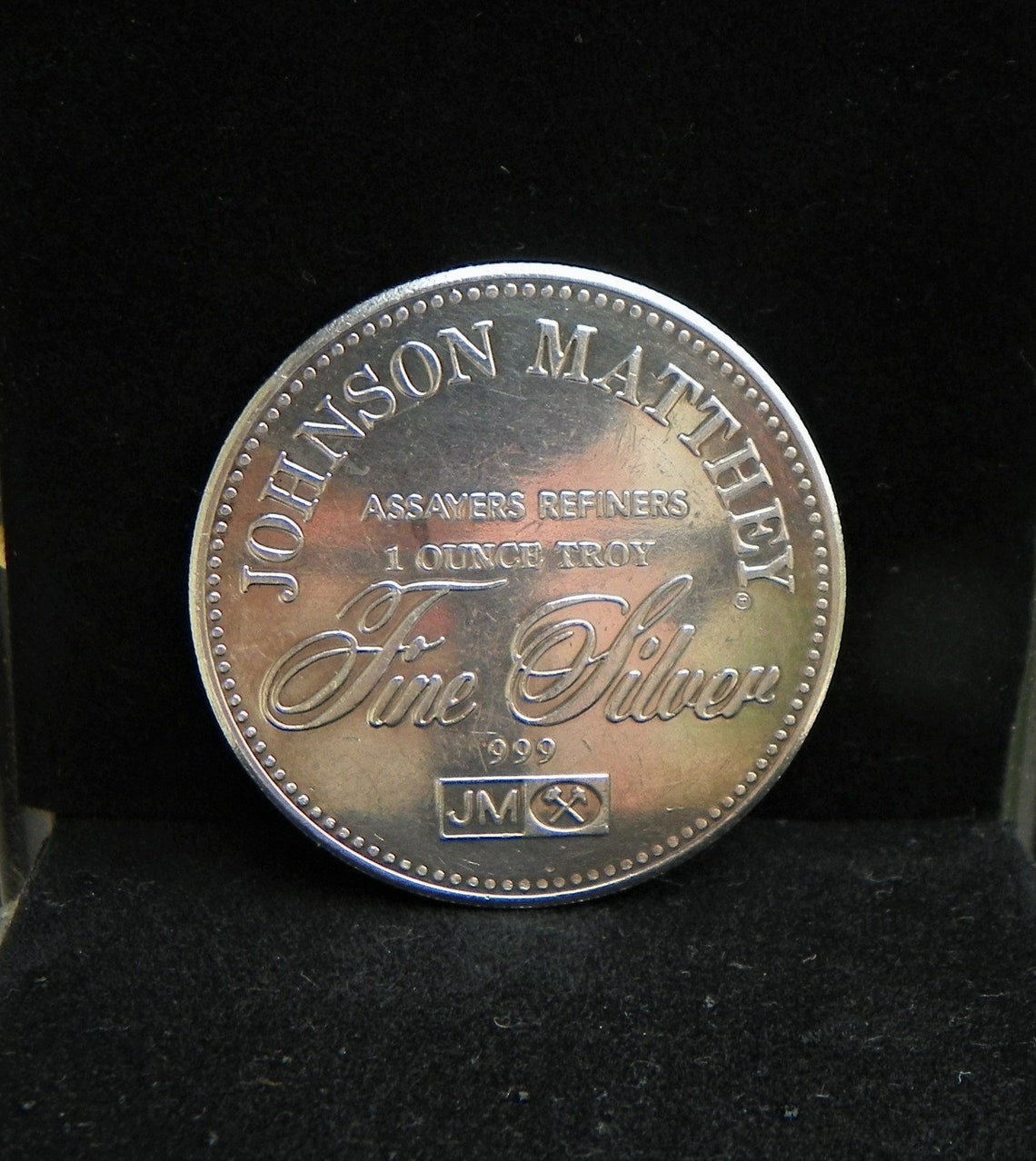 999 silver coins for sale 999 silver coins for sale