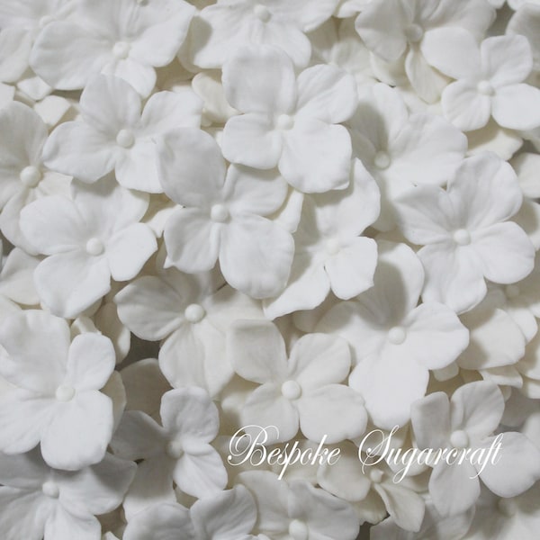 Sugar Flowers Etsy UK