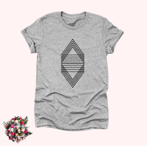 Woman T-shirts I said Yas letter Printed Short Sleeve Casual T-shirt S-XL
