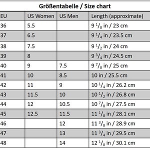 Mockasiner, lädertofflor, läderskor, mockasiner, mockasiner, hemmaskor, ekologiskt läder - sandfärgad, könsneutral bild 6
