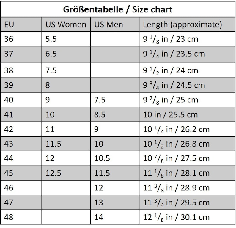 Mockasiner, lädertofflor, läderskor, mockasiner, mockasiner, hemmaskor, ekologiskt läder - sandfärgad, könsneutral bild 6