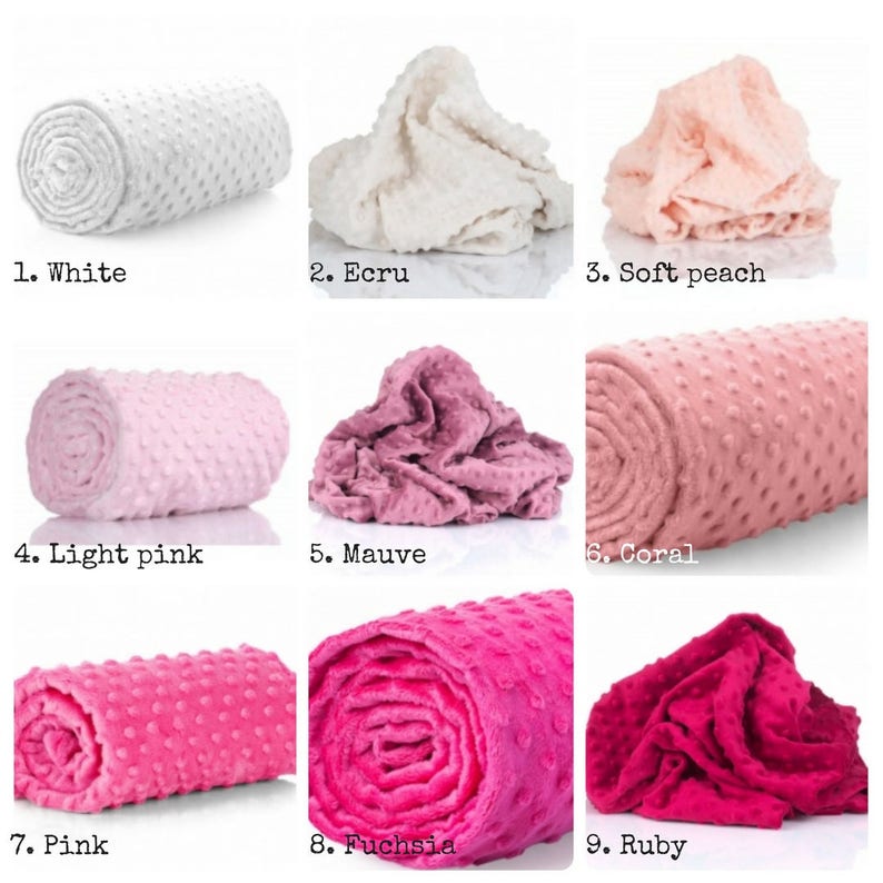 batman swaddle blanket