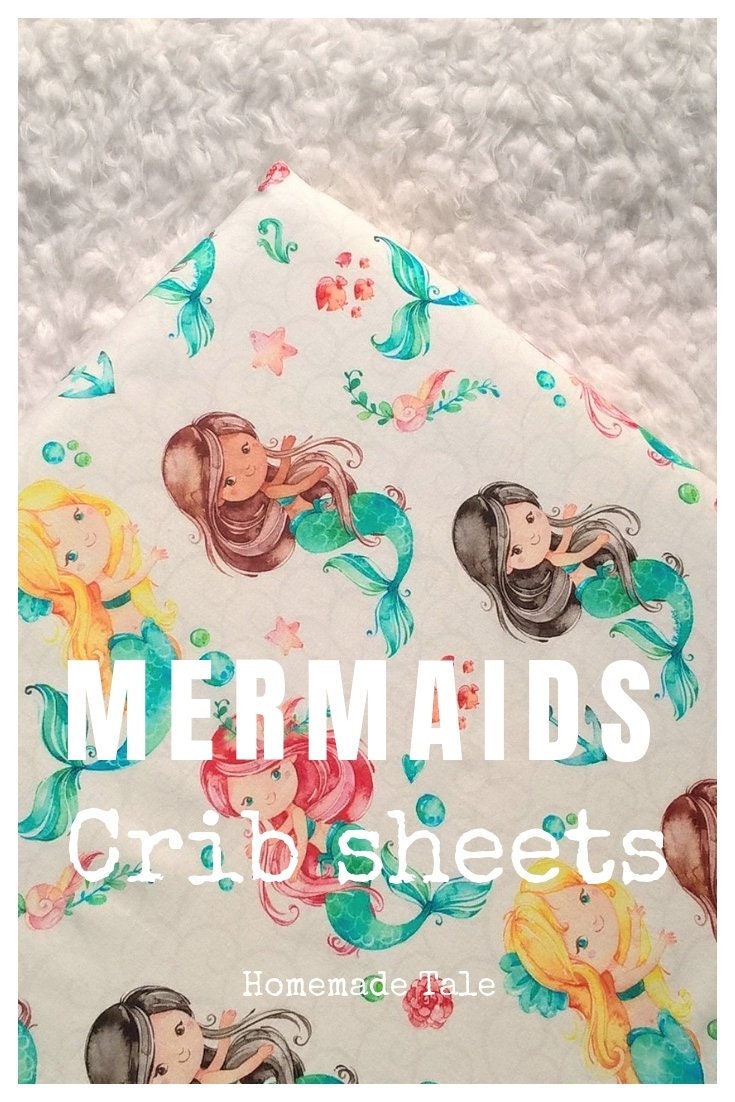 dolphin crib bedding