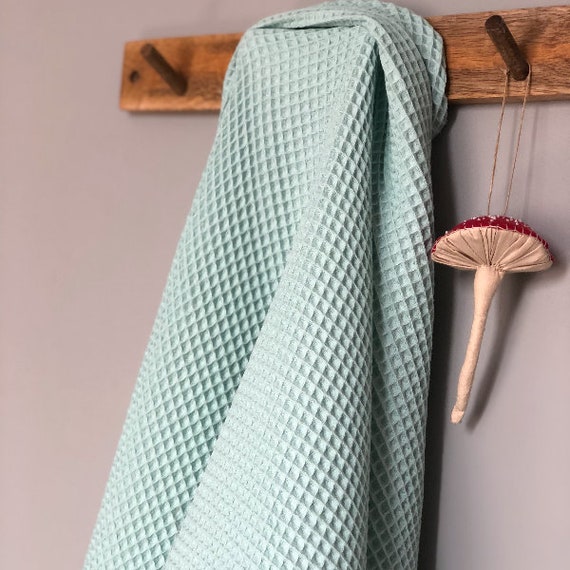 gender neutral swaddle blankets