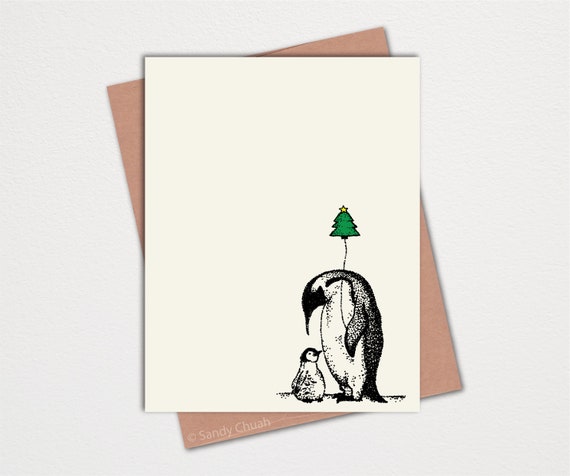 Two Heads are Better than One Card Blank Two Heads are Better than One Card Blank