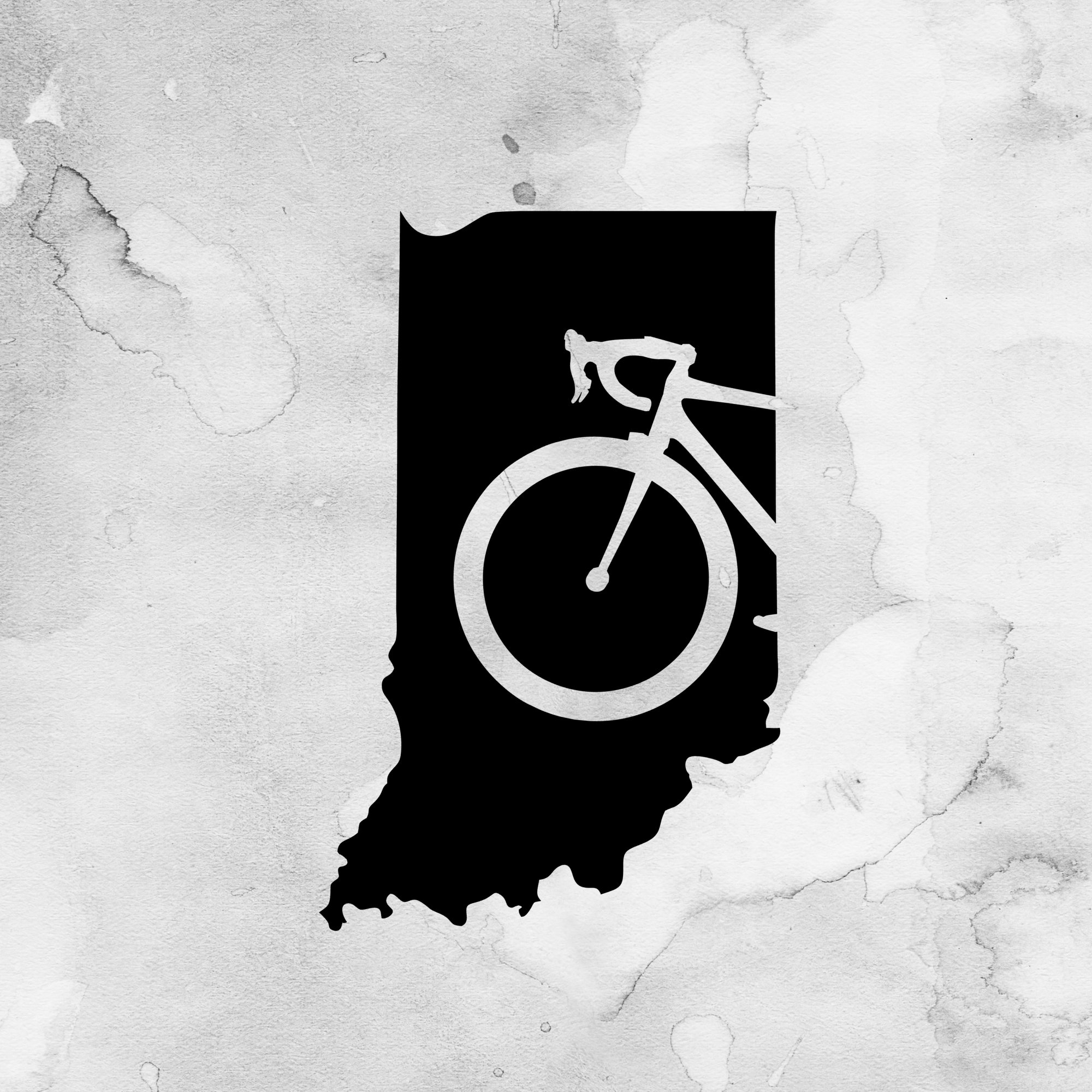 Sticker City Wrapbustednewspaper Indiana - 03oqc2k