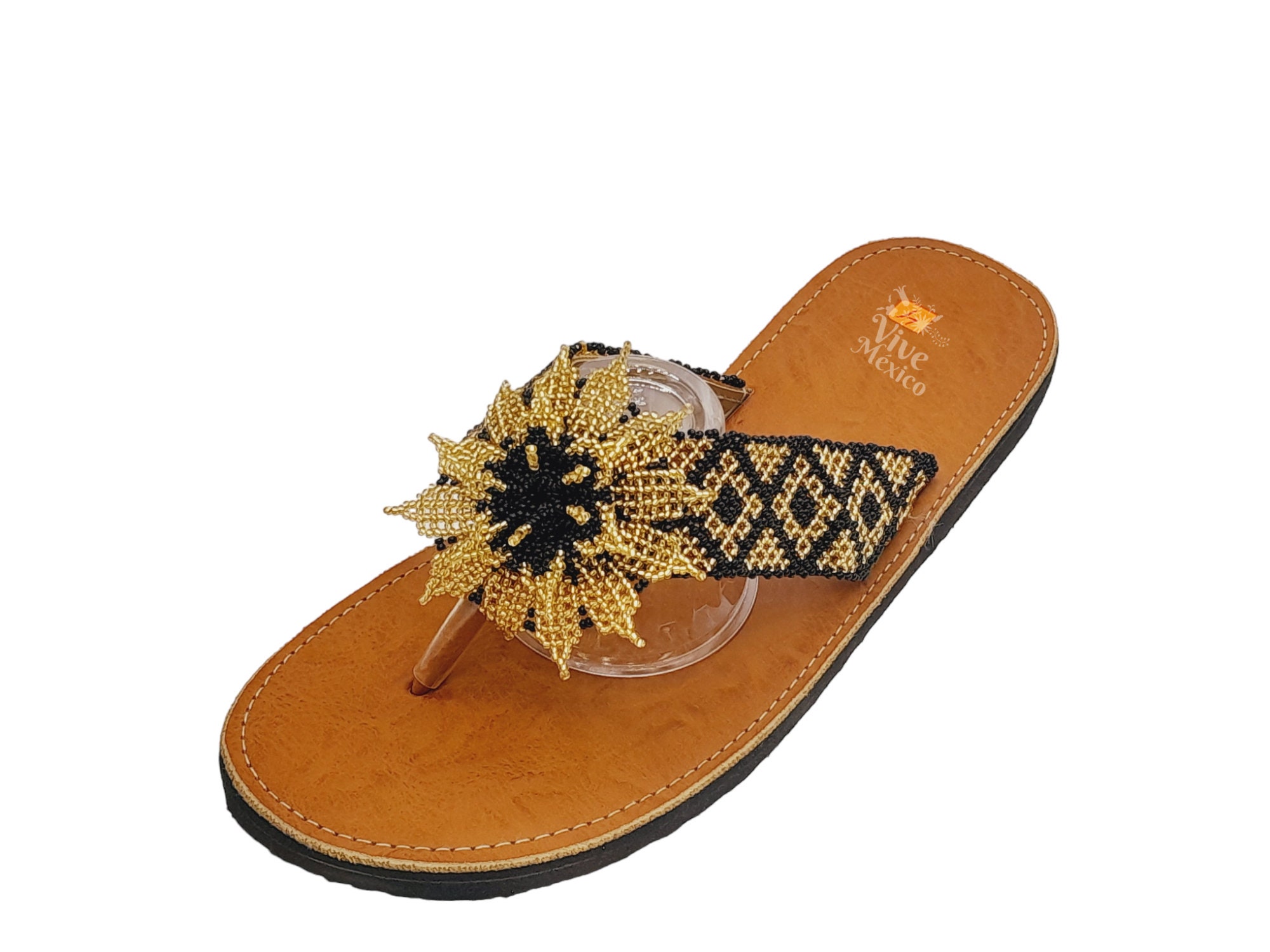 mexicana sandals