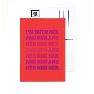 Cartes postales politiques / Cartes postales des électeurs / Graphiques féministes / Art protestataire / Cartes progressives / Moi aussi