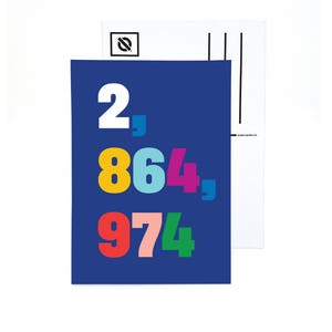 Cartes postales politiques / Cartes postales des électeurs / Graphiques féministes / Art protestataire / Cartes progressives / Vote populaire