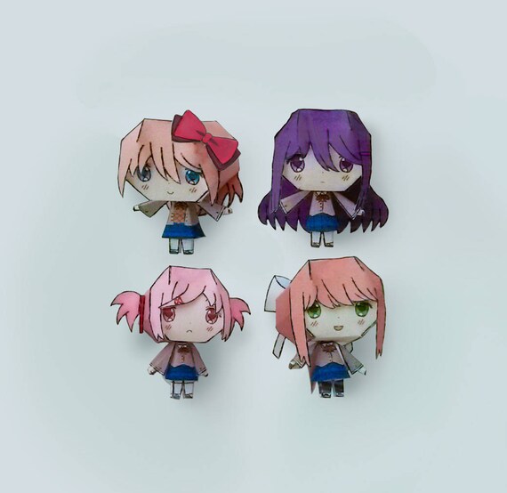 KERORO RANA AUDIO SCARICA