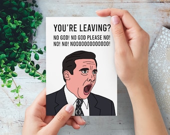 pix Funny Good Luck Sayings funny good luck card etsy