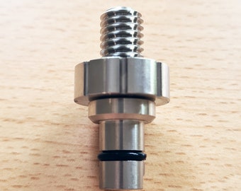 Perfect Draft Tap Handle Adapter 3/8 Zoll UNC – PerfectDraft 3/8" Adapter von PD Customs – Perfect Draft Accessories – Handle Adapter