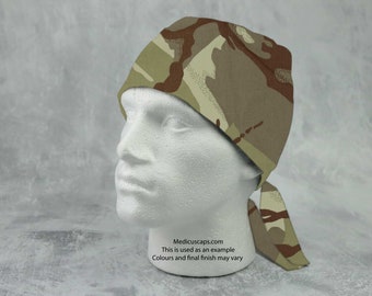 Desert Storm Uniform Etsy