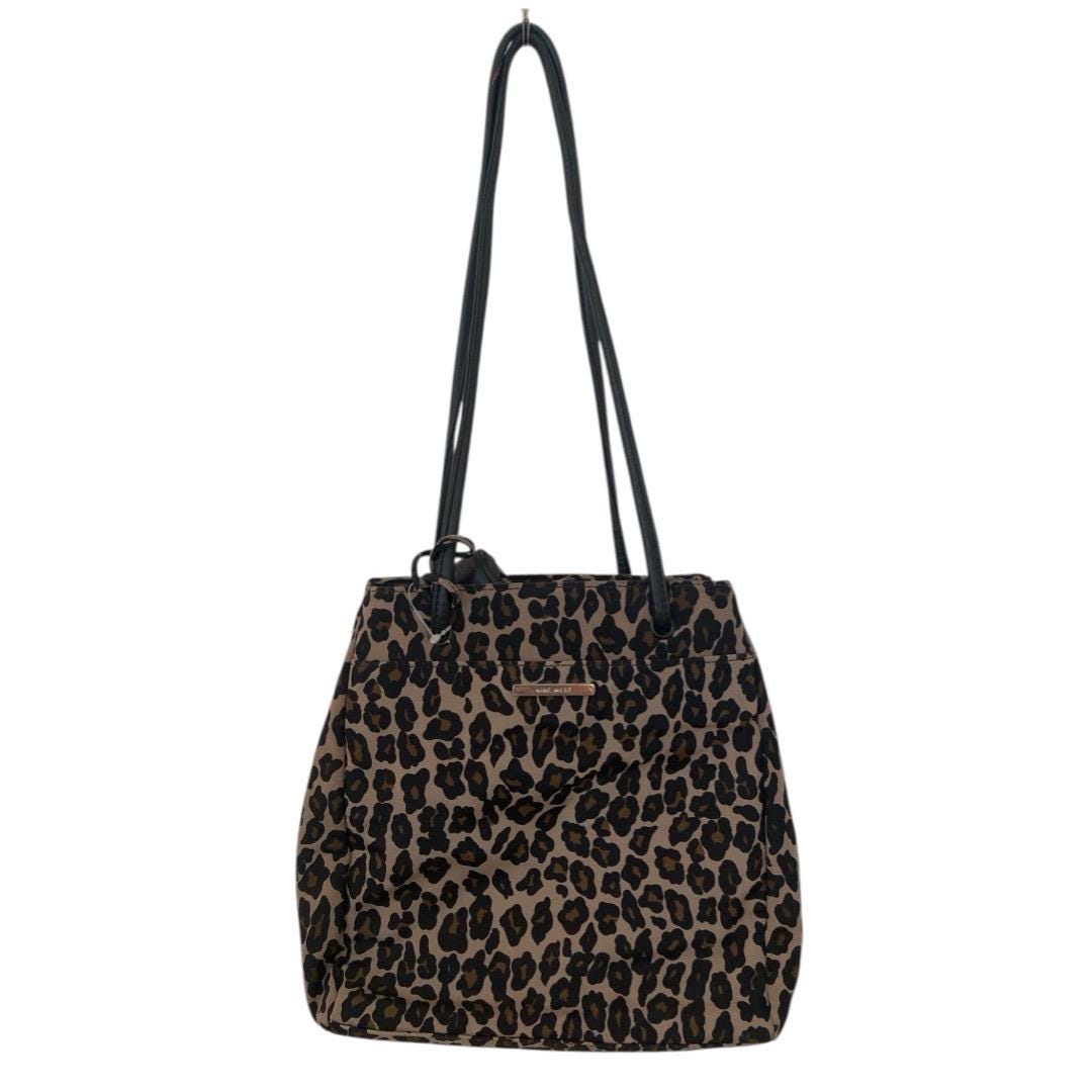 90s Nine West Purse