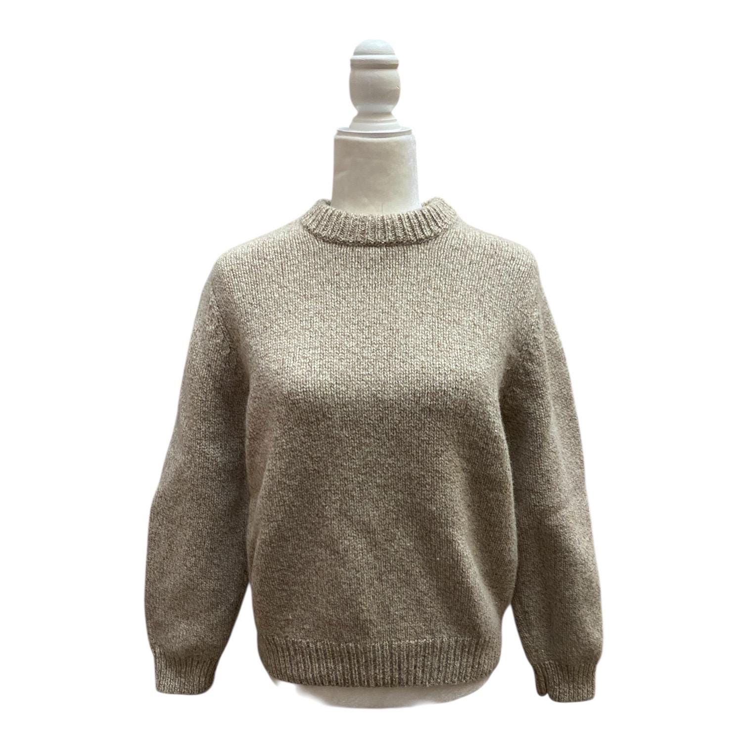 Ll Bean Vintage - Etsy