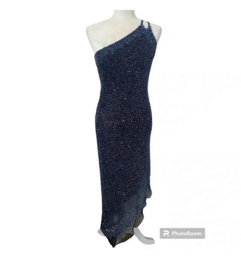 leopard wrap dress ABSTRACT LEOPARD PRINT WRAP DRESS