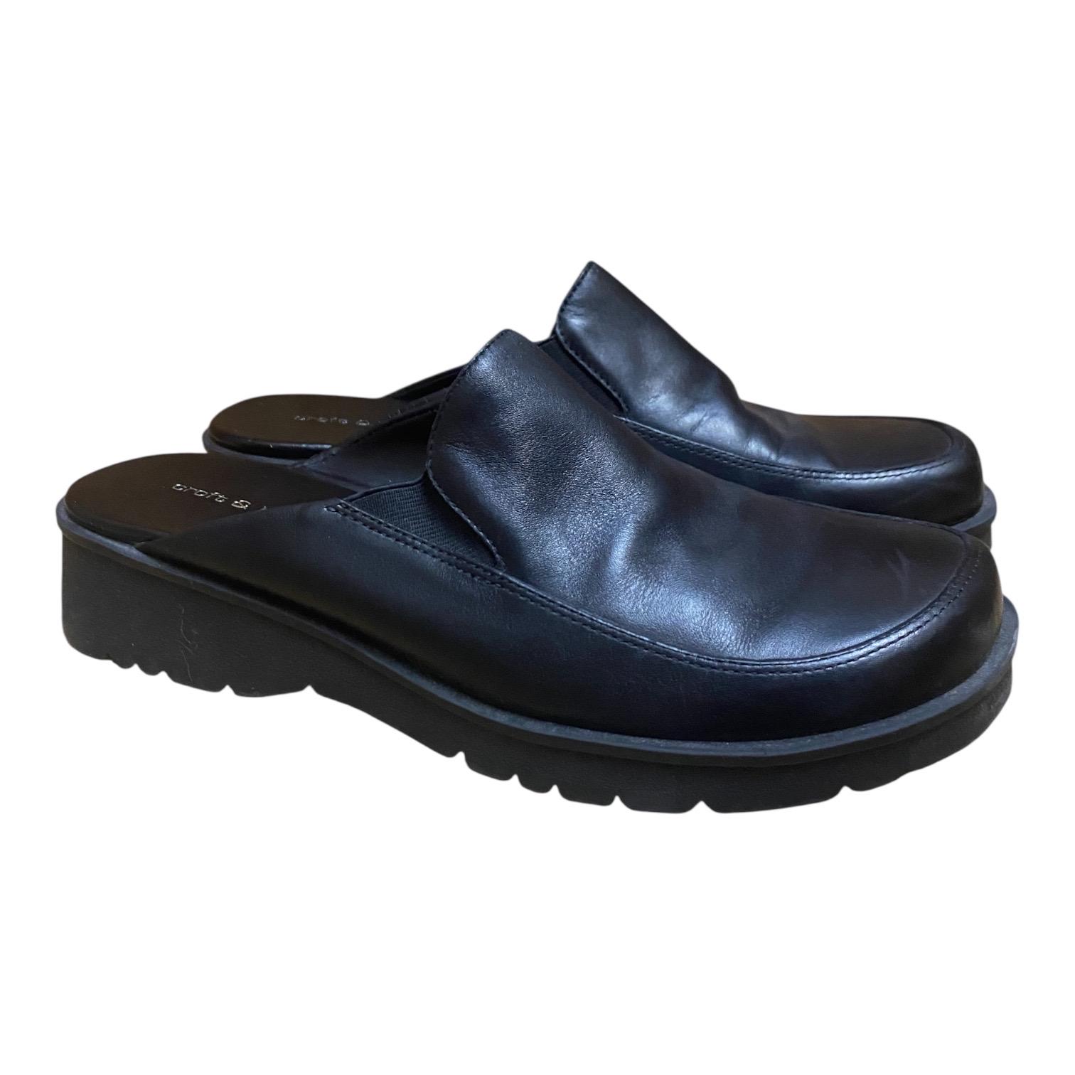 Croft and Barrow shoes Croft Barrow Shoes - Etsy main image 2
