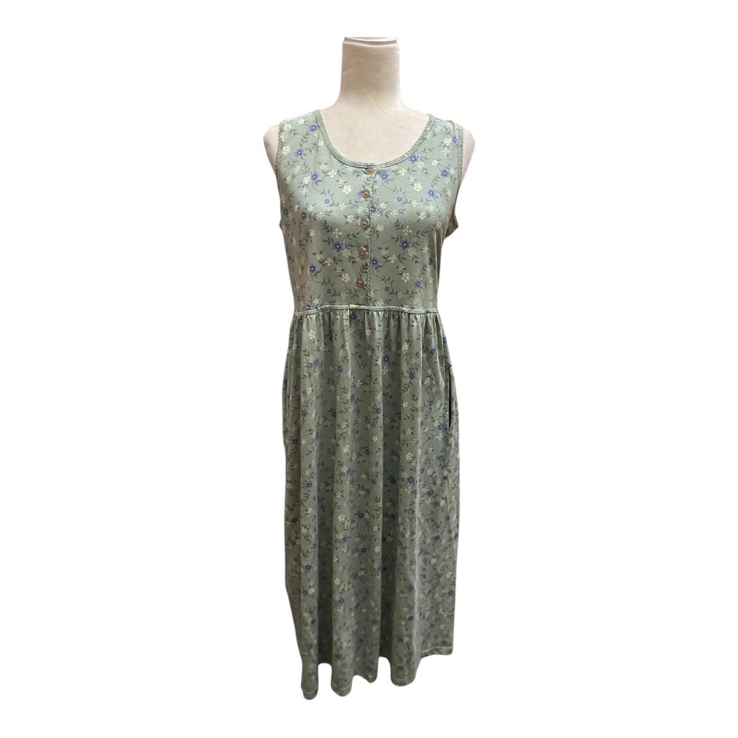 Taylor Green Dress - Etsy