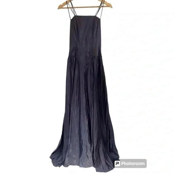 nadine prom dresses The Nadine Gown