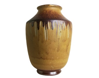 Polymer Clay Vase Etsy