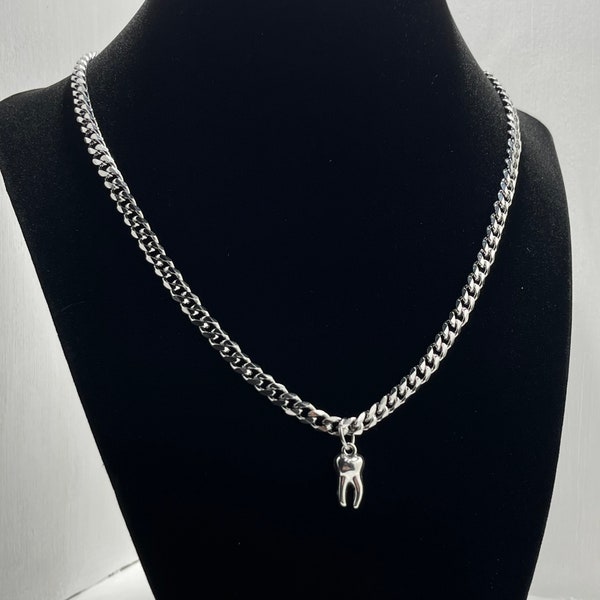 Nickel Free Necklace Etsy Nickel Free Necklace Etsy