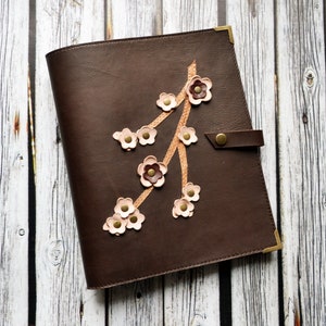 JW Leather Ministry organizer,NEW Brown Tract Holder, Jehovah's Witnesses, Pioneer Baptism gift