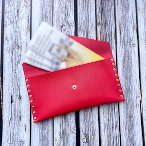 JW Leather Tract Holder, Ministry organizer, Jehovah&#39;s Witnesses, Pioneer gift, Baptism gift, JW service folder