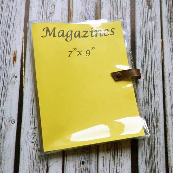 Plastic Jw 2023 Etsy