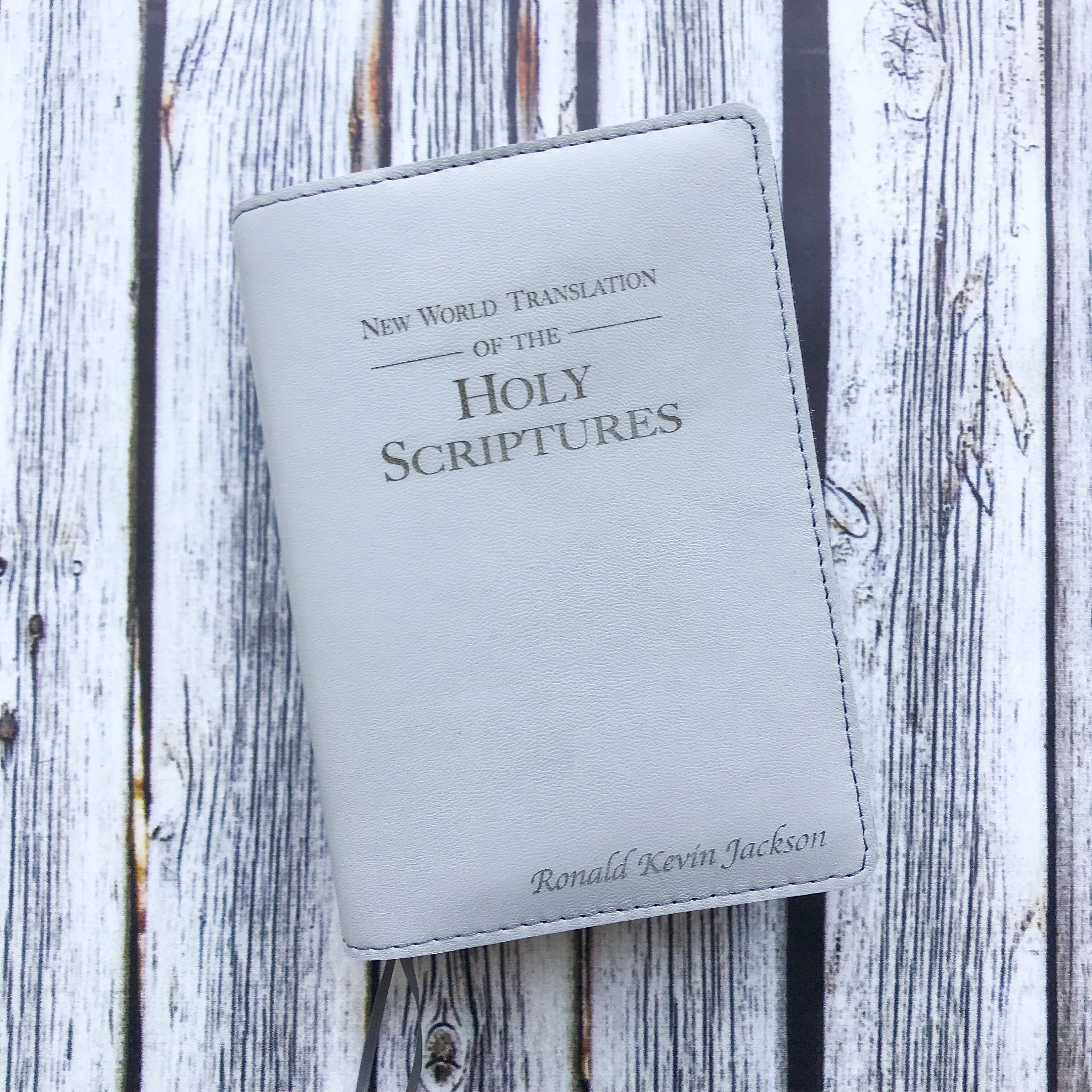 Jehovah Witness Gift Shop - ppyfcln