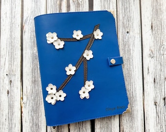 JW Ministry organizer, Leather NEW Tract Holder, Jehovah's Witnesses, Pioneer gift, Baptism gift