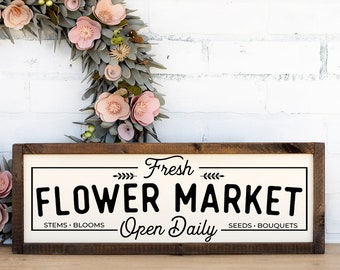 Free Free Flower Market Svg 844 SVG PNG EPS DXF File