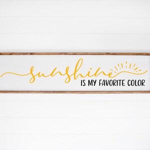 Download I Smell Sunshine Svg Eps Jpeg Png Dxf Door Mat Svg Summer Sign Svg Camping Svg Summer Cut Files Clip Art Art Collectibles